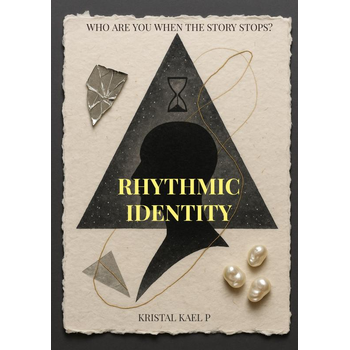 Rhythmic Identity (Paperback) bij Singel 344