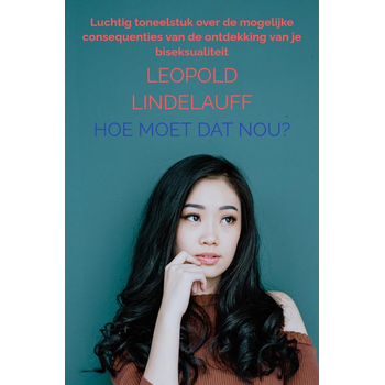 Hoe moet dat nou? (Paperback) bij Singel 344