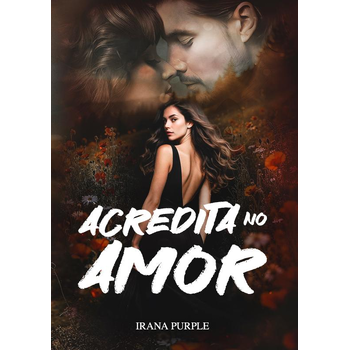 Acredita no Amor (Paperback) bij Singel 344