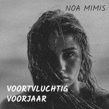 VOORTVLUCHTIG VOORJAAR (Paperback) bij Singel 344