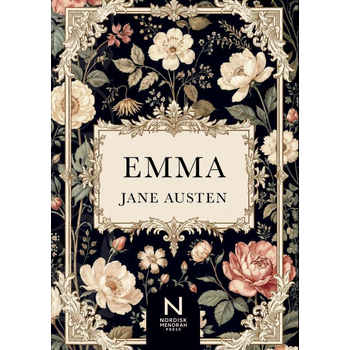 Emma (Paperback) bij Singel 344