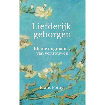 Liefderijk geborgen (Paperback) bij Singel 344