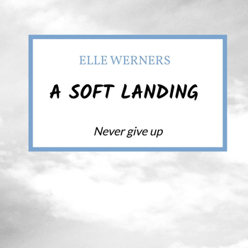 A soft landing (Paperback) bij Singel 344