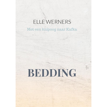 BEDDING (Paperback) bij Singel 344