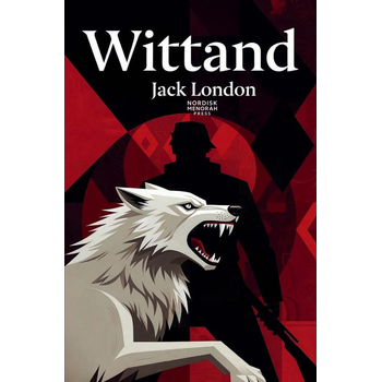 Wittand (Paperback) bij Singel 344