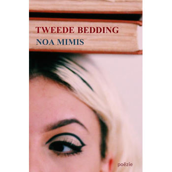TWEEDE BEDDING (Paperback) bij Singel 344