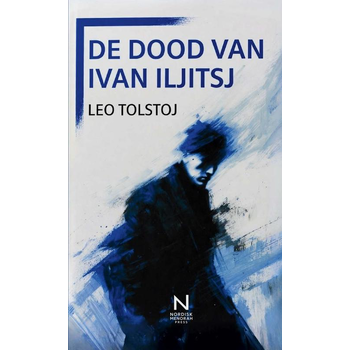 De Dood Van Ivan Iljitsj (Paperback) bij Singel 344