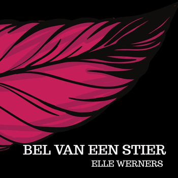BEL VAN EEN STIER (Paperback) bij Singel 344