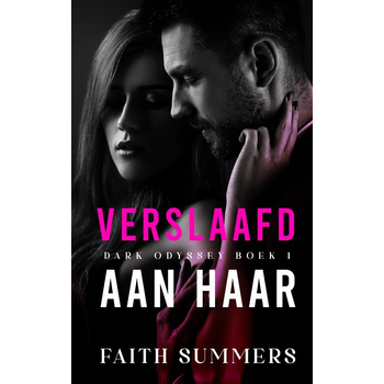 Verslaafd aan haar (Paperback) bij Singel 344