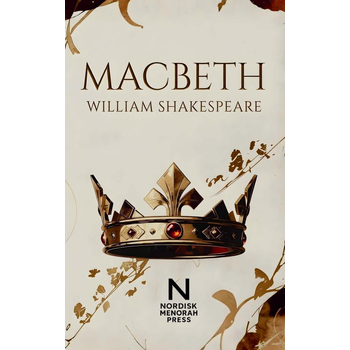 Macbeth (Paperback) bij Singel 344