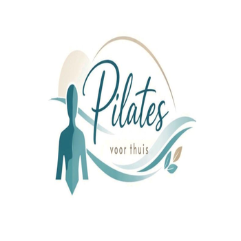 Pilates voor thuis (Paperback) bij Singel 344