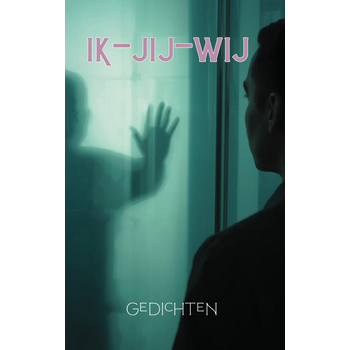 Ik jij wij (Paperback) bij Singel 344