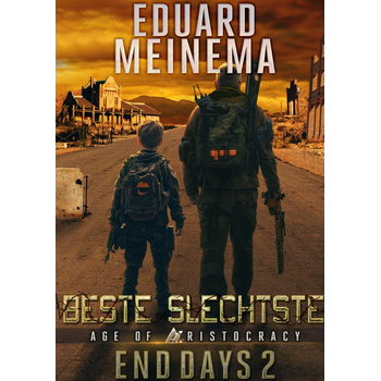 Beste Slechtste (Paperback) bij Singel 344