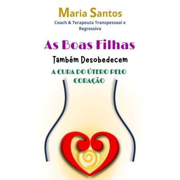 As Boas Filhas Também Desobedecem (Paperback) bij Singel 344