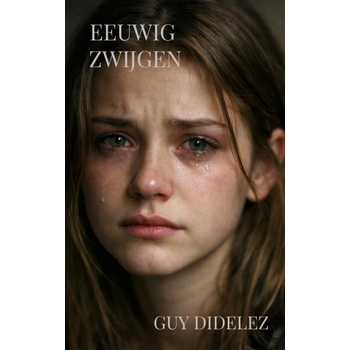 Eeuwig zwijgen (Paperback) bij Singel 344