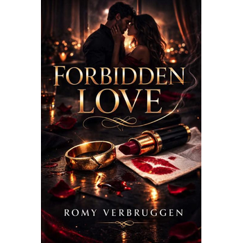 Forbidden Love (Paperback) bij Singel 344
