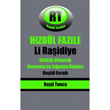 HiZBÜL FAZiLE (Paperback) bij Singel 344