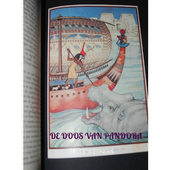 ROOKPLUIMPJES (Paperback) bij Singel 344