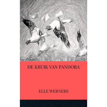 HERRIE IN DE KEET (Paperback) bij Singel 344