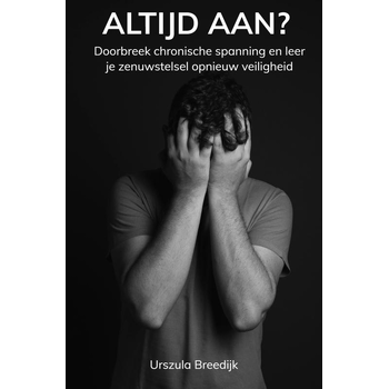 Altijd Aan? (Paperback) bij Singel 344