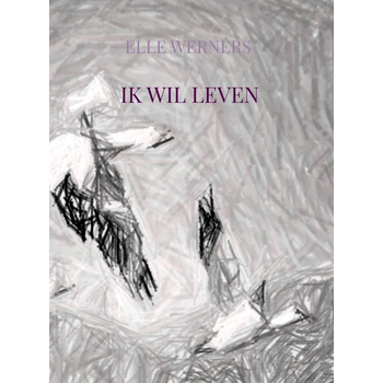 HERRIE IN DE KEET (Paperback) bij Singel 344