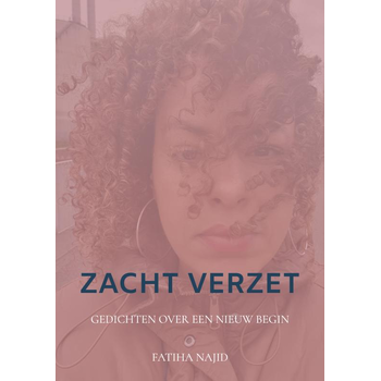 Zacht Verzet (Paperback) bij Singel 344