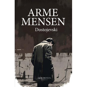 Arme mensen (Paperback) bij Singel 344