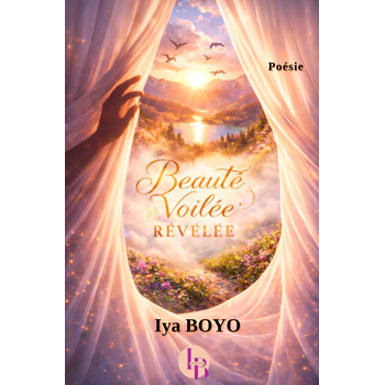 Beauté Voilée Révélée (Paperback) bij Singel 344