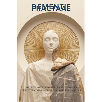 Dementie fractaal (Paperback) bij Singel 344