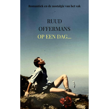 Op een dag... (Paperback) bij Singel 344