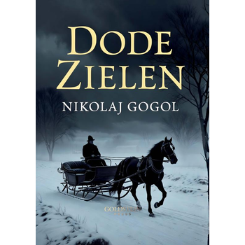 Dode Zielen (Paperback) bij Singel 344
