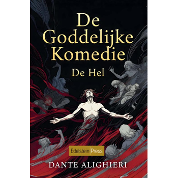 De Goddelijke Komedie (Paperback) bij Singel 344