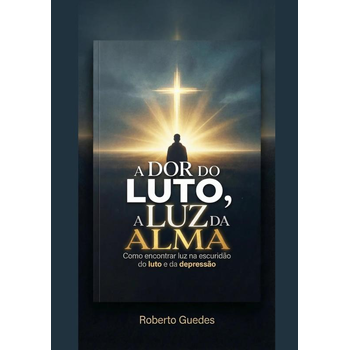 A DOR DOLUTO, A LUZ DA ALMA (Paperback) bij Singel 344