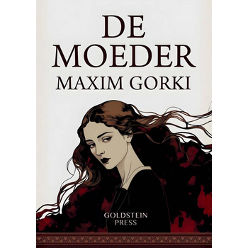 De Moeder (Paperback) bij Singel 344