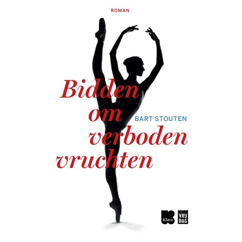 Bidden om verboden vruchten (Paperback) bij Singel 344