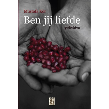 Ben jij liefde (Paperback) bij Singel 344