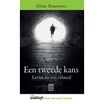 Een tweede kans (Paperback) bij Singel 344