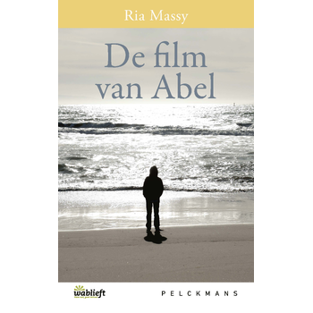 De film van Abel (Paperback) bij Singel 344