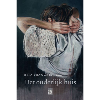 Het ouderlijk huis (Paperback) bij Singel 344