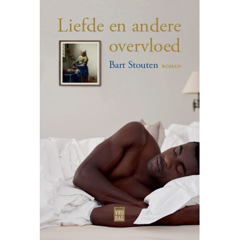 Liefde en andere overvloed (Paperback) bij Singel 344