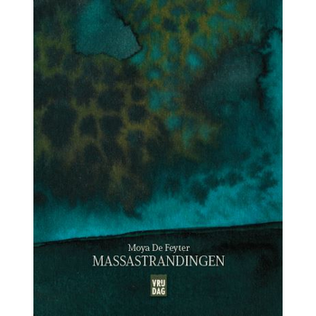 Massastrandingen (Paperback) bij Singel 344