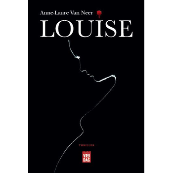 Louise (Paperback) bij Singel 344