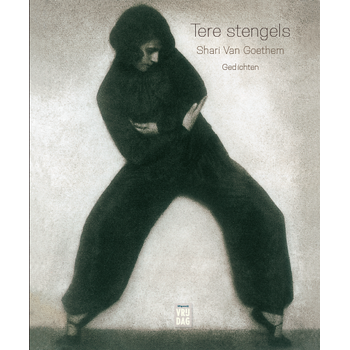 Tere stengels (Paperback) bij Singel 344