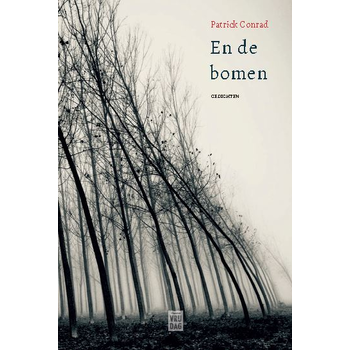 En de bomen (Paperback) bij Singel 344