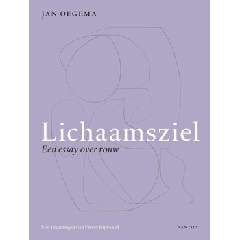Lichaamsziel (Paperback) bij Singel 344