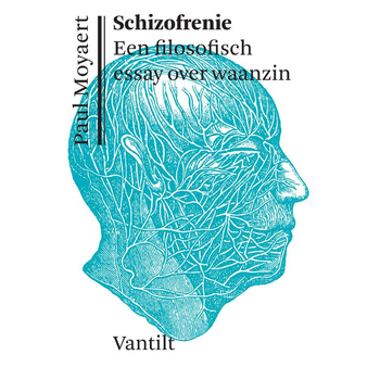 Schizofrenie (Paperback) bij Singel 344