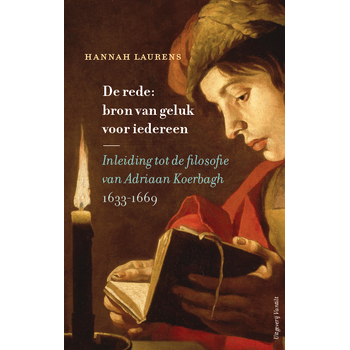De rede: bron van geluk voor iedereen (Paperback) bij Singel 344
