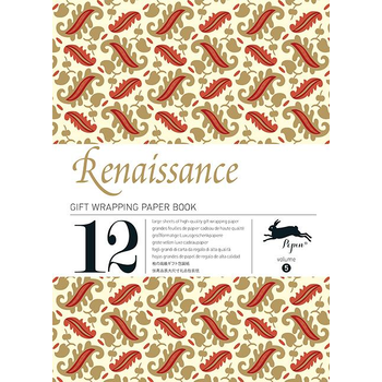 Volume 05 (Paperback) bij Singel 344