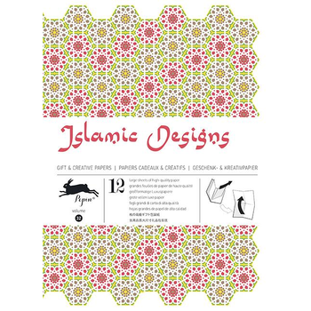 Volume 32 (Paperback) bij Singel 344