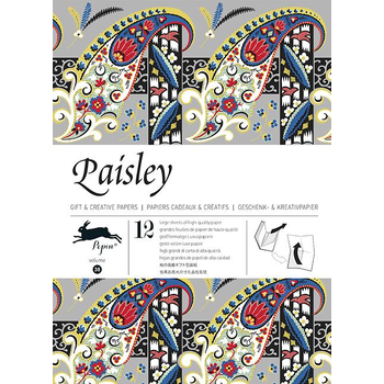 Volume 38 (Paperback) bij Singel 344